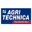 AGRI TECHNICA 2011