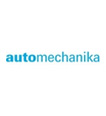 automechanika 2014