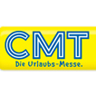 CMT Urlaubsmesse 2014