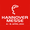 Hannover Messe 2011