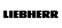 Liebherr Logo