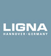 Ligna 2013