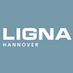 LIGNA Hannover 2011