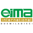 Eima 2010