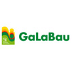 GaLaBau 2014