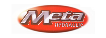 Meta Logo